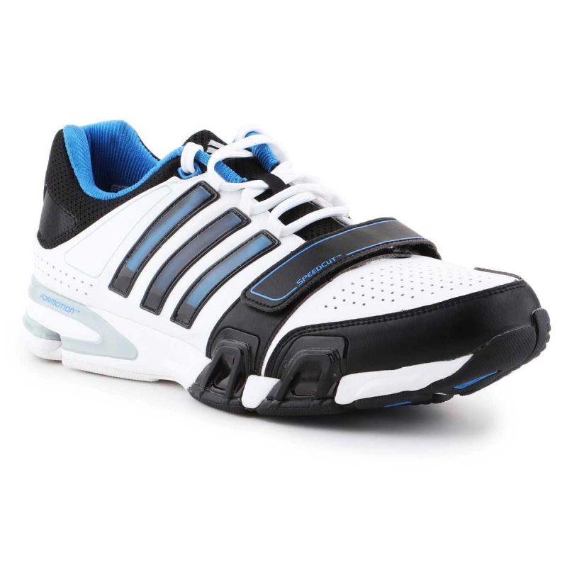 Adidas Cp Otigon II G18325 In preparation Adidas