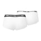 Puma Mini Short 2 Pack W 603033001-317 Clothing/Lifestyle Your Sports Performance