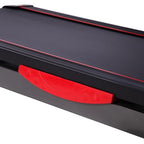 ELECTRIC TREADMILL HMS BE8535