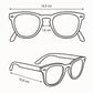 MADIS glasses In preparation Your Sports Performance