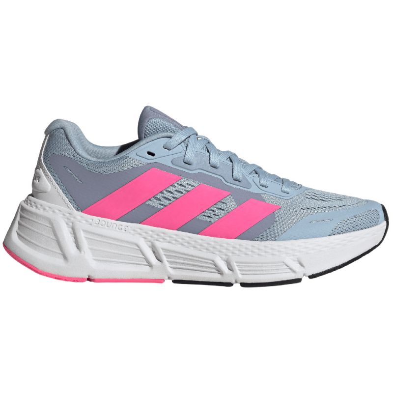 Adidas Questar W IF2240 running shoes Footwear/Running/Women Adidas