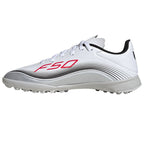 Adidas F50 Messi League Jr JP7456 Football Boots Footwear/Football/JR/TF Adidas