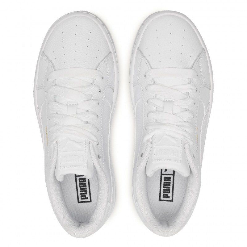 Puma Cali Star W 380176 01 Shoes