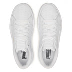 Puma Cali Star W 380176 01 Shoes
