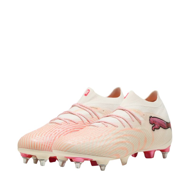 Puma Future 9 Ultimate MxSG 109123 01 football boots