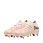 Puma Future 9 Ultimate MxSG 109123 01 football boots