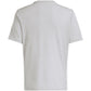 Adidas Table 23 Jersey Jr IA9153 Clothing/Training Adidas