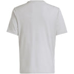 Adidas Table 23 Jersey Jr IA9153 Clothing/Training Adidas