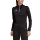 Sweatshirt adidas Entrada 22 Top Training W H57541 Clothing/Football/Women Adidas