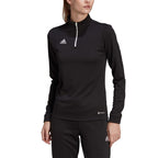 Sweatshirt adidas Entrada 22 Top Training W H57541 Clothing/Football/Women Adidas