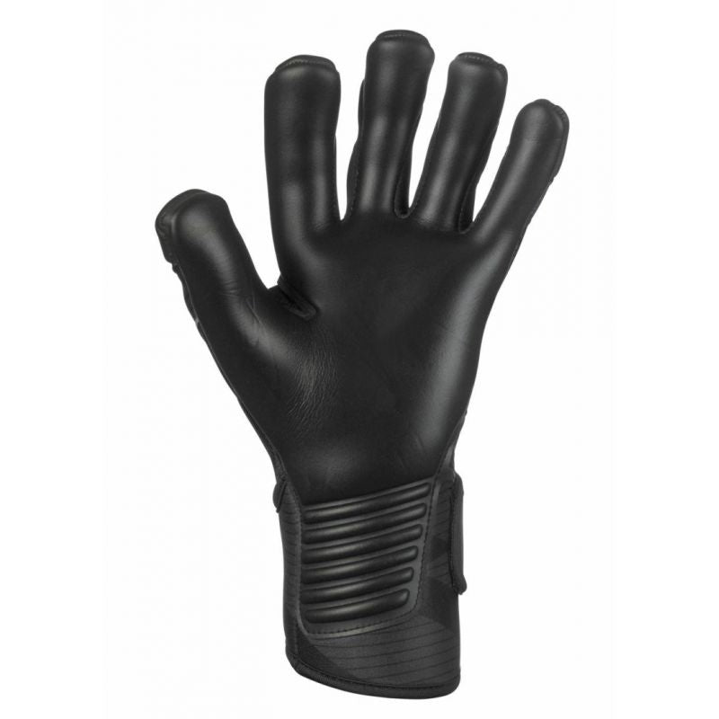 Select 90 Flexi Grip v24 goalkeeper gloves T26-18491 Accessories/Gloves Select