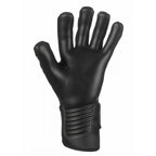 Select 90 Flexi Grip v24 goalkeeper gloves T26-18491 Accessories/Gloves Select