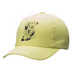 AquaWave Camro Jr Cap 92800596223 Clothing/Multisport/AquaWave Your Sports Performance