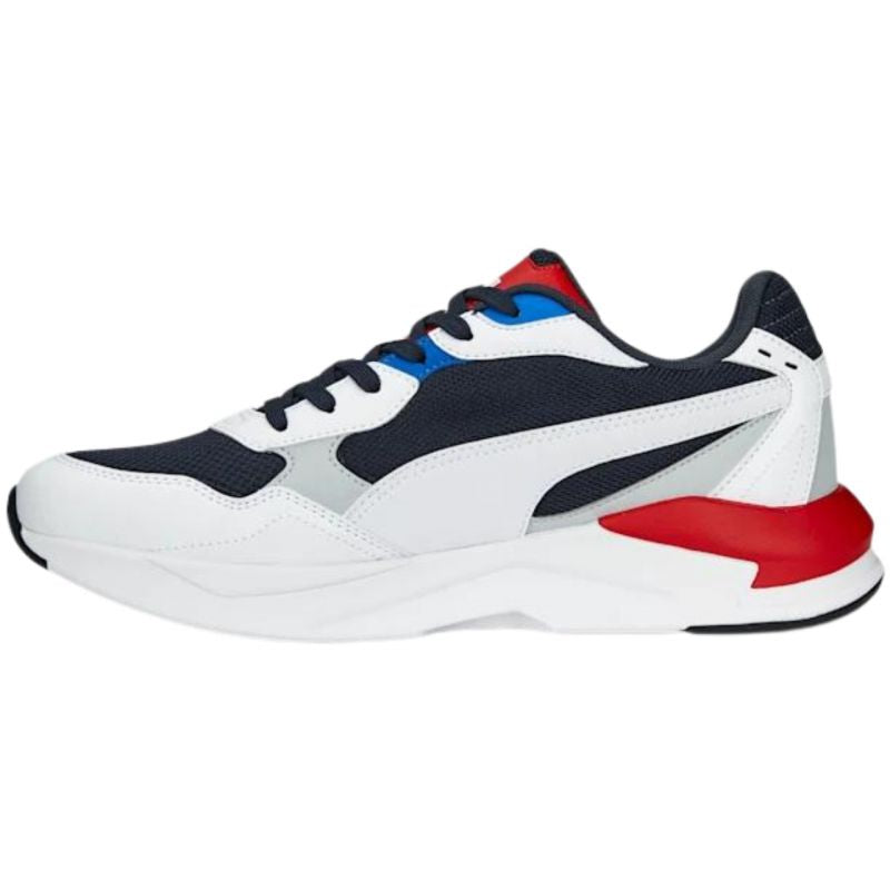 Puma X-Ray Speed Lite M 384639 25 shoes Footwear/Lifestyle Puma