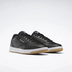 Reebok COURT ADVANCE men's sneakers (100010617)
