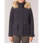 Jacket Only Khaki W 15136160 Clothing/Outdoor Your Sports Performance