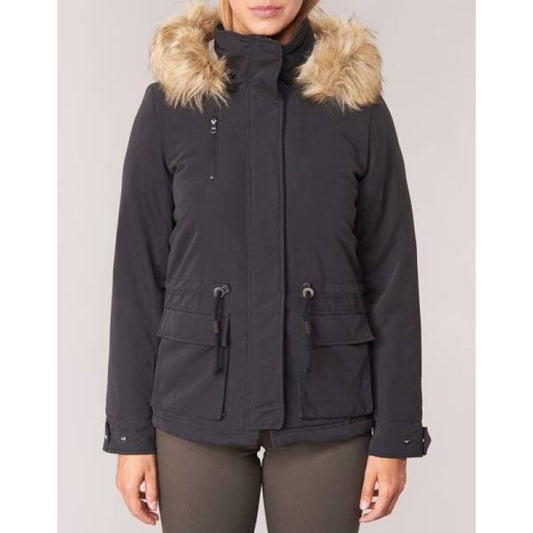 Jacket Only Khaki W 15136160 Clothing/Outdoor Your Sports Performance