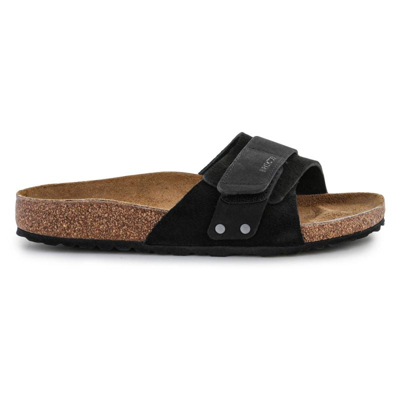 Birkenstock Oita W 1024200 flip-flops Footwear/Lifestyle/Birkenstock Birkenstock