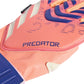 adidas Predator GL MTC FS Jr JN5359 Gloves adidas
