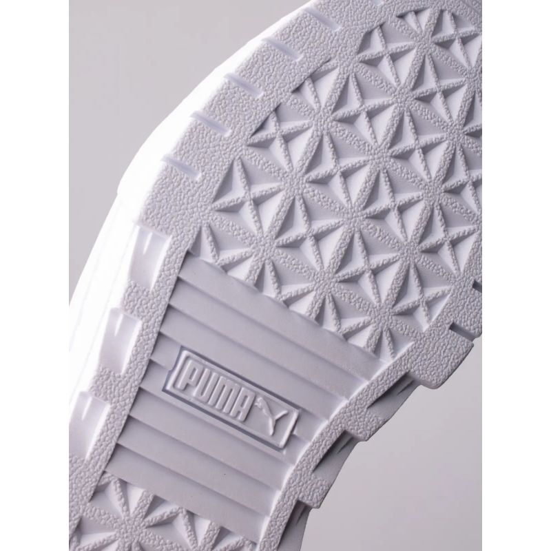 Puma Mayze Classic W shoes 384209-01 Footwear/Lifestyle Puma