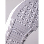 Puma Mayze Classic W shoes 384209-01 Footwear/Lifestyle Puma