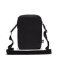 Nike Heritage Bag DX6614-010 Accessories/Sachets / Belts / Bags Nike