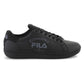Shoes Fila Crosscourt 2 Nt Logo M FFM0195-83052 Footwear/Lifestyle/Fila Your Sports Performance