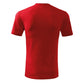 Adler Classic New M T-shirt MLI-13207 Clothing/Lifestyle/T-shirts/Adler Your Sports Performance