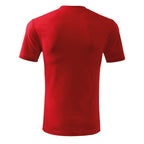 Adler Classic New M T-shirt MLI-13207 Clothing/Lifestyle/T-shirts/Adler Your Sports Performance