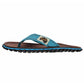 Gumbies Islander Eroded Retro Flip Flops G-IS-UNI-ERET Footwear/Lifestyle/Gumbies Your Sports Performance
