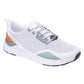 Iguana Gauni M 92800598128 shoes Footwear/Lifestyle/Iguana Your Sports Performance