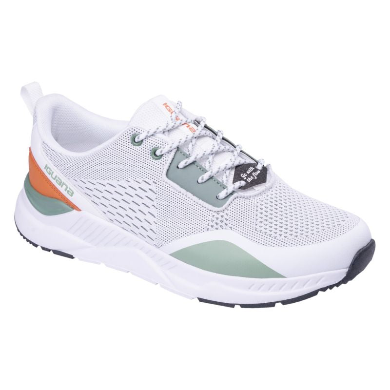 Iguana Gauni M 92800598128 shoes Footwear/Lifestyle/Iguana Your Sports Performance