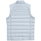 4F F091 down vest W 4FSS23TDJAF091 34S Clothing/Outdoor 4F