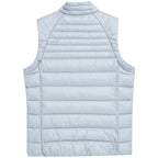 4F F091 down vest W 4FSS23TDJAF091 34S Clothing/Outdoor 4F