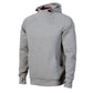 Rimeck Vertex Hoodie M MLI-W4312 Clothing/Outdoor/Rimeck Your Sports Performance