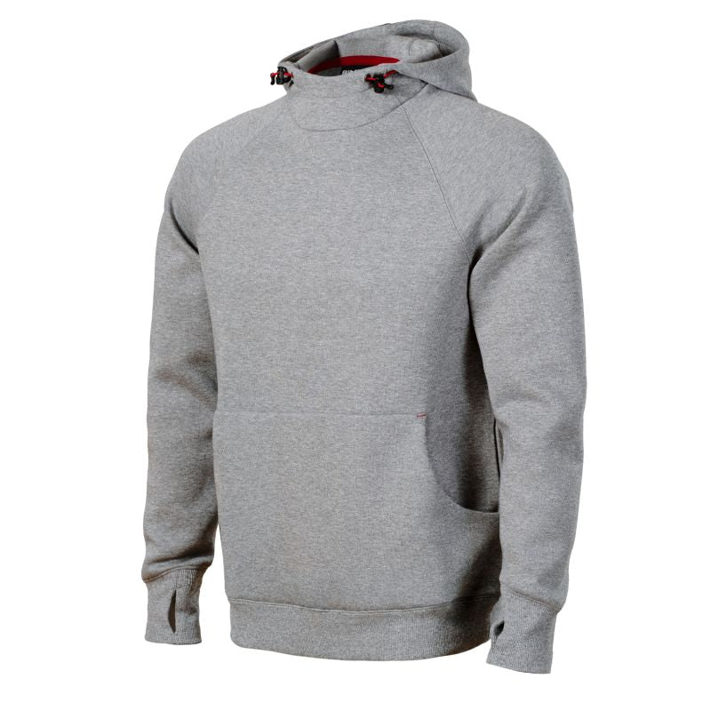Rimeck Vertex Hoodie M MLI-W4312 Clothing/Outdoor/Rimeck Your Sports Performance