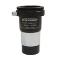 Celestron 93640 lens adapter Optyka/Teleskopy Your Sports Performance