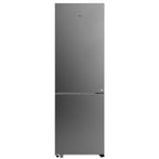 TEKA RBF 54650 SS XL fridge-freezer AGD - Produkty/Lodówki wolnostojące Your Sports Performance