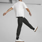 Puma FD Classics Cargo Pants M 539698 01 Clothing/Lifestyle/Trousers, shorts Puma