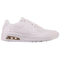 Kappa Harlem Emb OC M 243306OC 1010 shoes Footwear/Lifestyle/Kappa Kappa