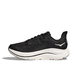 HOKA Clifton 9 Druzy/Droplet Men's Running Shoes (1127895-DRZY) In preparation Your Sports Performance