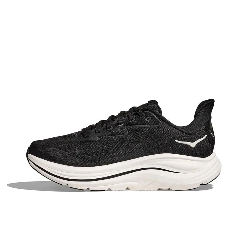 HOKA Clifton 9 Druzy/Droplet Men's Running Shoes (1127895-DRZY) In preparation Your Sports Performance