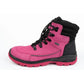 Winter boots 4F W OBDH250 55S Footwear/Outdoor/zimowe 4F
