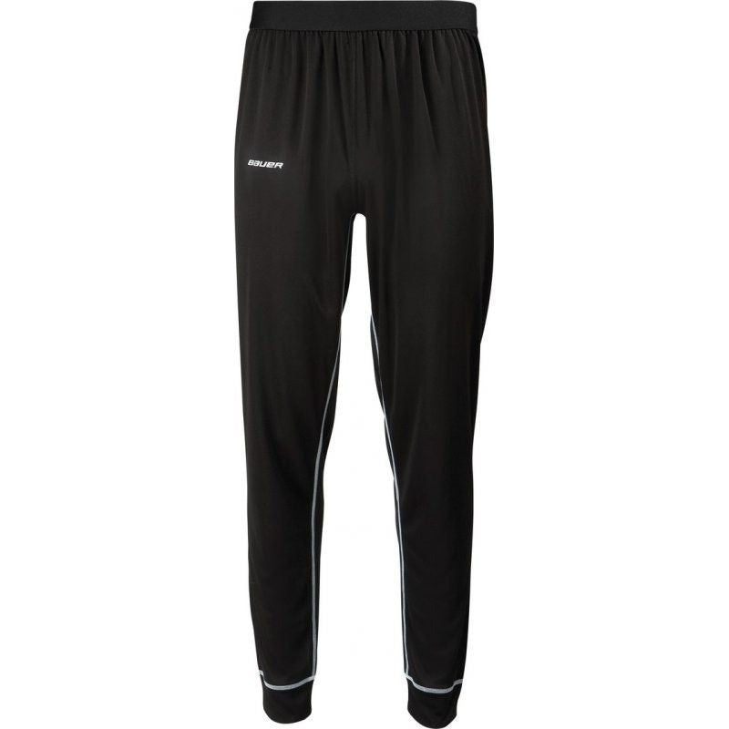 Bauer NG Basics '14 Yth Ribbon Pants In preparation Your Sports Performance