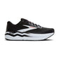 Ghost Max 2 Men's Black Asphalt Running Shoes Import z Brooks/Brooks/Inne Your Sports Performance