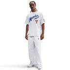 Nike Kobe Dodgers Mamba M90 T-Shirt IH2135-100