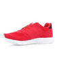 New Balance Mode De Vie M MFL574RB shoes Footwear/Lifestyle New Balance