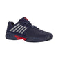 K-Swiss Express Light 3 HB M 08563-402-M shoes Footwear/Lifestyle/K-Swiss Your Sports Performance