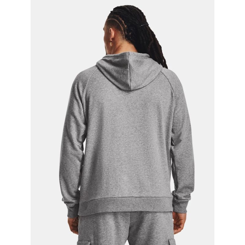 Under Armor M 1379757-025 sweatshirt Clothing/Lifestyle/Under Armour Your Sports Performance