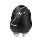 Mizuno Monarcida Neo III Select MIX M P1GC242503 shoes Footwear/Football/Mizuno/SR/FG Mizuno